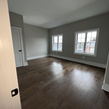SDA Cleans - Home Cleaning Near Me SDA Cleans - Home Cleaning Near Me