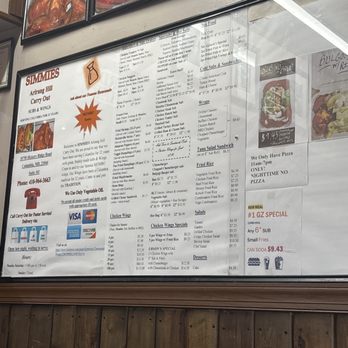 Arirang Hill Carry Out - Full menu with specials!! - Cheesesteaks Near Me - Columbia, Maryland Arirang Hill Carry Out - Full menu with specials!! - Cheesesteaks Near Me - Columbia, Maryland