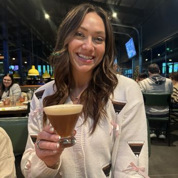 30hop - Breakfast & Brunch Near Me - OMAHA N, Nebraska