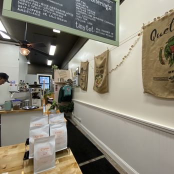 Crema Coffee + Cream - Order - Gelato Near Me - Minneapolis, Minnesota Crema Coffee + Cream - Order - Gelato Near Me - Minneapolis, Minnesota