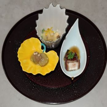 Komatsuya - Japanese Near Me - San Diego, California