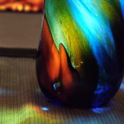 Santa Barbara Art Glass