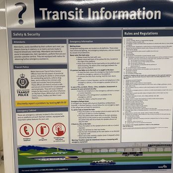 SkyTrain - Transit information - Trains Near Me - Burnaby, British Columbia SkyTrain - Transit information - Trains Near Me - Burnaby, British Columbia