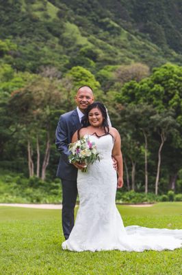 Casablanca Bridal & Formals by null