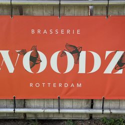 Woodz