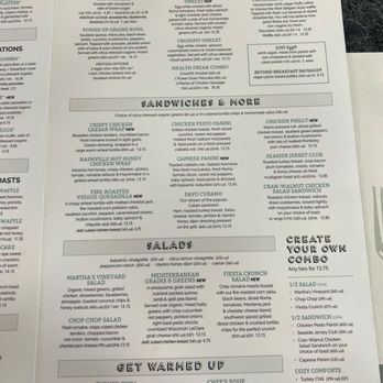 Turning Point - Menu - Coffee & Tea Near Me - Camp Hill, Pennsylvania Turning Point - Menu - Coffee & Tea Near Me - Camp Hill, Pennsylvania