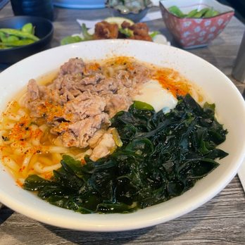 Leichi - Japanese Near Me - Santa Clara, California