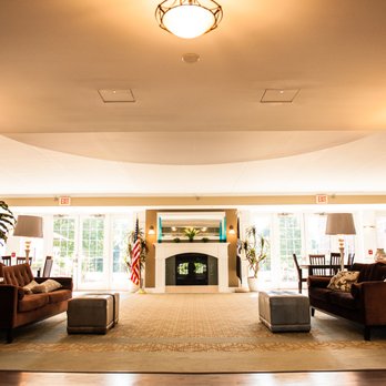 Hanover Place - Apartments Near Me - Tinley Park, Illinois Hanover Place - Apartments Near Me - Tinley Park, Illinois