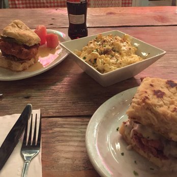 Welcome Diner - Diners Near Me - Phoenix, Arizona
