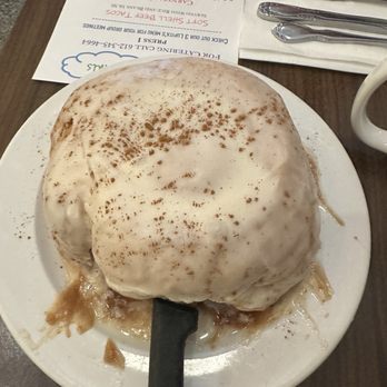 Hen House Eatery - Breakfast & Brunch Near Me - Minneapolis, Minnesota
