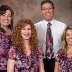 Brian C. McDowell, DDS