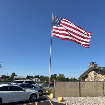 Plover Cafe - Breakfast & Brunch Near Me - Plover, Wisconsin