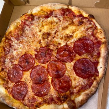Mannino's - Pizza & Platter Combo - Italian Near Me - Tamarac, Florida Mannino's - Pizza & Platter Combo - Italian Near Me - Tamarac, Florida