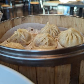 Uncle Panda Dumpling & Noodle House - Noodles Near Me - Glendale, Arizona Uncle Panda Dumpling & Noodle House - Noodles Near Me - Glendale, Arizona