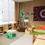 Photo of Strauss ECE and Kindergarten