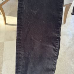 Frame - Jeans