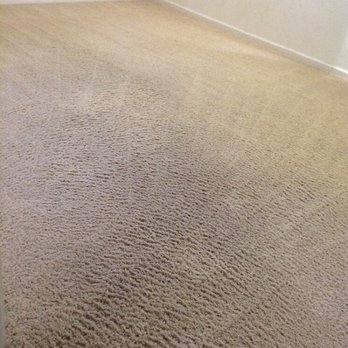 Armstrong Cleaning & Restoration Services - Damage Restoration Near Me - Tracy, California