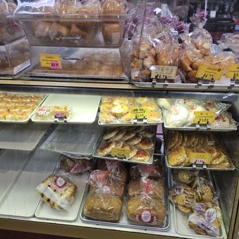 Wonder Food Bakery - Baked Goods - Bakeries Near Me - Oakland, California Wonder Food Bakery - Baked Goods - Bakeries Near Me - Oakland, California