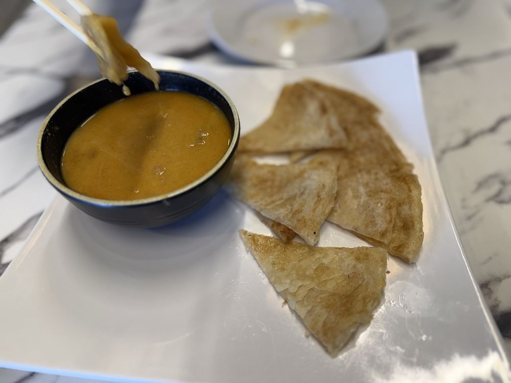 KT Shan Noodles Logo