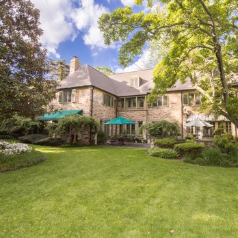 Rob Lamb - Historic Chestnut Hill Property - Real Estate Agents Near Me - Philadelphia, Pennsylvania Rob Lamb - Historic Chestnut Hill Property - Real Estate Agents Near Me - Philadelphia, Pennsylvania