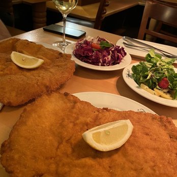Figlmüller - Austrian Near Me - Vienna, 9