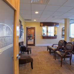 Riccobene Associates Family Dentistry