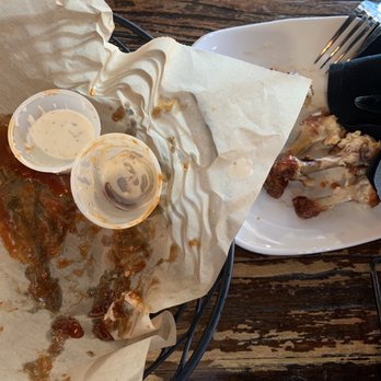 5280 Burger Bar - Good as gone - Burgers Near Me - Westminster, Colorado