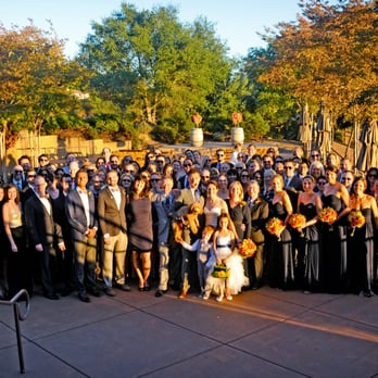 Bruce Forrester Photography - Group shot of 100 people! - Event Photography Near Me - San Francisco, California Bruce Forrester Photography - Group shot of 100 people! - Event Photography Near Me - San Francisco, California