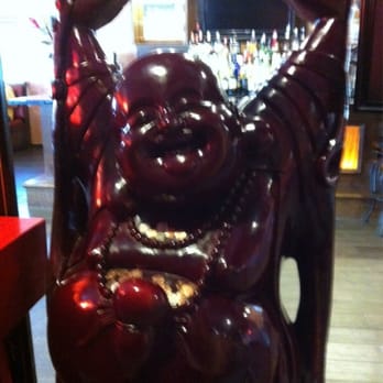 Imperial Gourmet - Chinese Near Me - Bishop, California Imperial Gourmet - Chinese Near Me - Bishop, California