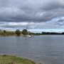 Photo of Dummersdorfer Ufer