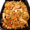 Mali's Thai Zap gift card