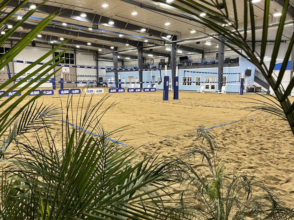 BEACH HOUSE BOSTON Updated July 2024 18 Tech Cir, Natick