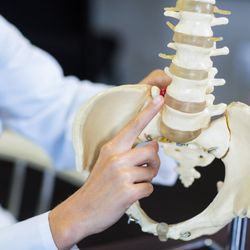 Advanced Spinal Rehabilitation - Advanced Spinal Rehabilitation specializes in patients that have not responded to traditional care such as physical therapy, ...