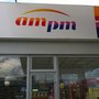 Photo of Am pm Conveniência