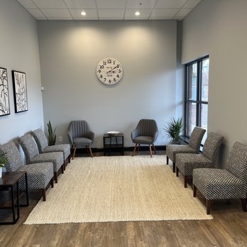 Serenity Dental Spa - General Dentistry Near Me - Pottstown, Pennsylvania Serenity Dental Spa - General Dentistry Near Me - Pottstown, Pennsylvania