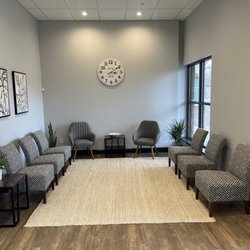 Serenity Dental Spa
