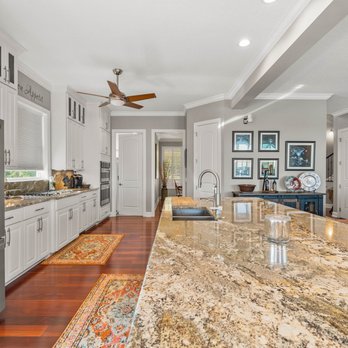 Marsh Life Realty - Quality that can't be beat - Real Estate Agents Near Me Marsh Life Realty - Quality that can't be beat - Real Estate Agents Near Me