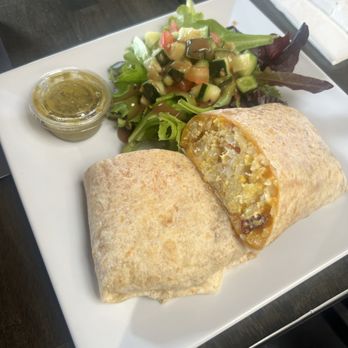 Crave Café - Brain food - Creperies Near Me - Sherman Oaks, California Crave Café - Brain food - Creperies Near Me - Sherman Oaks, California