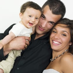 All Dental of Menifee