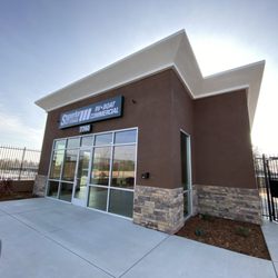 Superior Boat, RV & Commercial Self Storage - Superior Boat, RV, & Commercial Self Storage