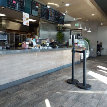 Pickle Banh Mi - Long Beach - Vietnamese Near Me - Long Beach, California