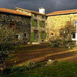 Dominique Reynier-Bissuel