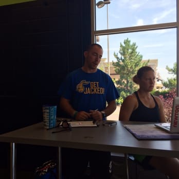 Crossfit Mafia - Interval Training Gyms Near Me - Thornton, Colorado Crossfit Mafia - Interval Training Gyms Near Me - Thornton, Colorado