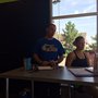 Photo of Crossfit Mafia