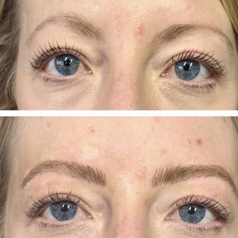 Brow Babes Denver - Microblading by Stephanie J - Eyebrow Services Near Me - Denver, Colorado Brow Babes Denver - Microblading by Stephanie J - Eyebrow Services Near Me - Denver, Colorado