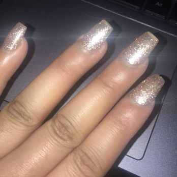 Shiny Nails - Nail Salons Near Me - Carson, California Shiny Nails - Nail Salons Near Me - Carson, California