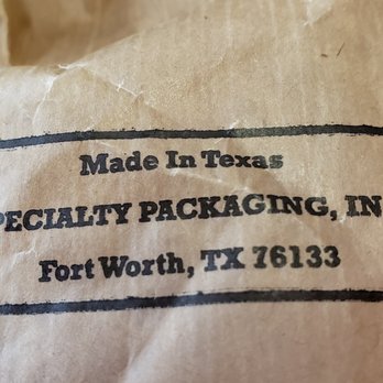 Rio Ranch Cafe - Food wrapping... made in Texas! - Mexican Near Me - Kerrville, Texas Rio Ranch Cafe - Food wrapping... made in Texas! - Mexican Near Me - Kerrville, Texas