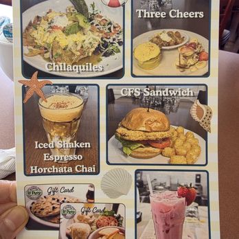 Le Peep - Plano - Breakfast & Brunch Near Me - Plano, Texas Le Peep - Plano - Breakfast & Brunch Near Me - Plano, Texas
