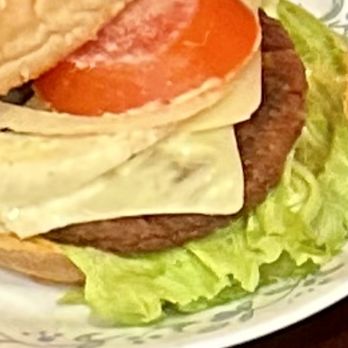 RS Pizza Bites - Burger - Pizza Near Me - Piscataway, New Jersey