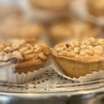 Cipollina Gourmet - Muffin Breakfast - Italian Near Me - Forest Hills, New York Cipollina Gourmet - Muffin Breakfast - Italian Near Me - Forest Hills, New York